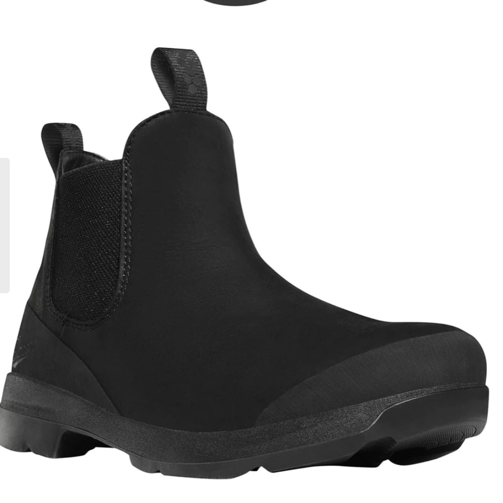 Danner Pub Garden Boot